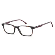Carrera 397 086