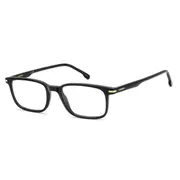 Carrera 397 807