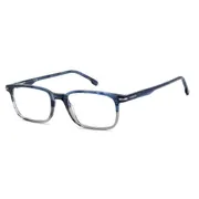 Carrera 397 HVE