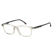Carrera 397 XNZ