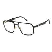 Carrera 8936 2M2
