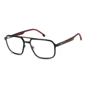 Carrera 8936 OIT
