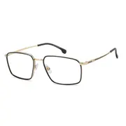 Carrera 8937 0NZ