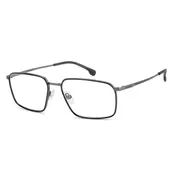 Carrera 8937 5MO