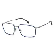 Carrera 8937 9T9