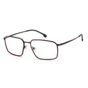 Carrera 8937 BLX