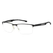 Carrera 8939 0NZ