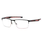 Carrera 8939 BLX