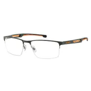 Carrera 8939 MFK