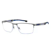 Carrera 8939 V6D