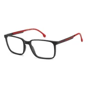 Carrera 8943 BLX