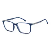 Carrera 8943 PJP
