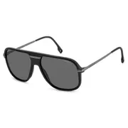 Carrera C SPORT 17/S Polarized 003/M9