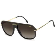Carrera C SPORT 17/S I46/HA