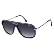 Carrera C SPORT 17/S PJP/9O