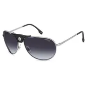Carrera C SPORT 18/S Polarized SVK/WJ