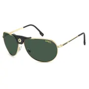 Carrera C SPORT 18/S 0NZ/QT