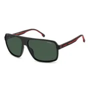 Carrera C SPORT 19/S Polarized BLX/UC