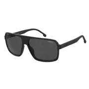 Carrera C SPORT 19/S 807/IR