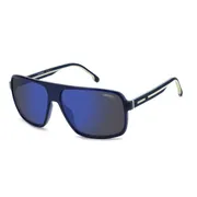 Carrera C SPORT 19/S PJP/XT