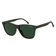 Carrera C SPORT 20/S Polarized 7ZJ/UC