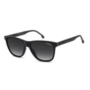 Carrera C SPORT 20/S 807/9O