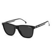Carrera C SPORT 20/S 80S/IR