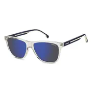 Carrera C SPORT 20/S C10/XT