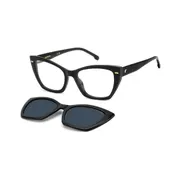 Carrera CA 3036/C with Clip-On 807/C3