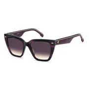 Carrera CA 3108/G/S Asian Fit 7FF/UM