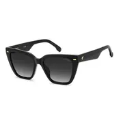 Carrera CA 3108/G/S Asian Fit 807/9O