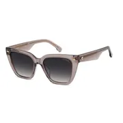 Carrera CA 3108/G/S Asian Fit FWM/9O