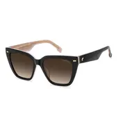 Carrera CA 3108/G/S Asian Fit KDX/HA