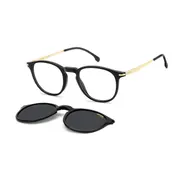 Carrera CA 393/C with Clip-On 807/M9
