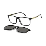 Carrera CA 8941/C with Clip-On 807/M9
