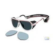 Carrera EVEREST/S 6HT/KU
