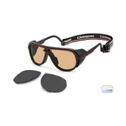 Carrera EVEREST/S BLX/Q6