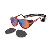 Carrera EVEREST/S C9A/FS