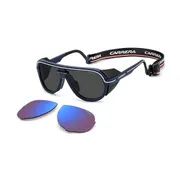 Carrera EVEREST/S FLL/IR
