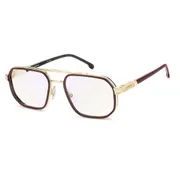 Carrera 1137 1LH/13