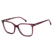 Carrera 3011 8CQ