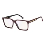 Carrera VICTORY C 04 1LH/2Y