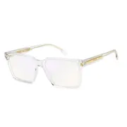 Carrera VICTORY C 04 900/2Y