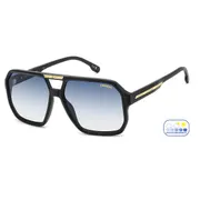 Carrera VICTORY C 01/S 003/7Q