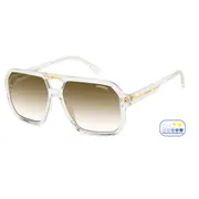 Carrera VICTORY C 01/S 900/WB