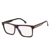 Carrera VICTORY C 06 1LH/2Y
