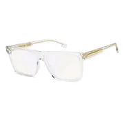 Carrera VICTORY C 06 900/2Y