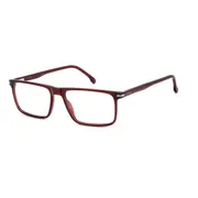 Carrera 347 1LH