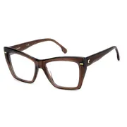 Carrera 3064 09Q