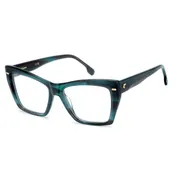 Carrera 3064 6AK